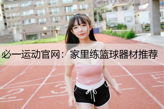 家里练篮球器材推荐