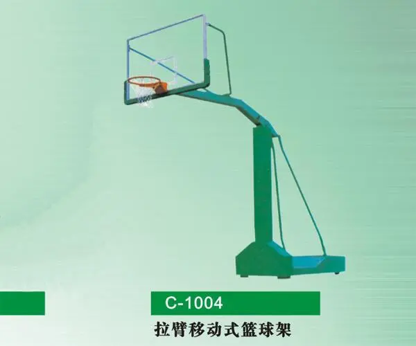 一什么信相一什么乒乓球台