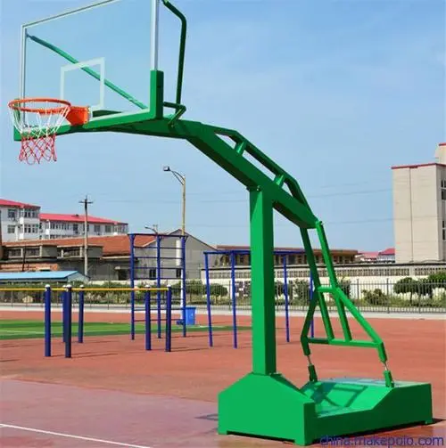 乒乓球台套定额 乒乓球台套定额