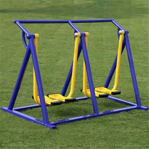 室内天梯健身器材