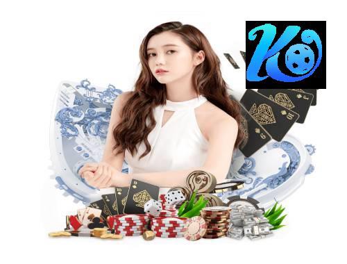 哪种哑铃密度大