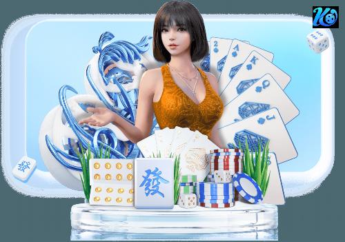 阜阳网球网施工