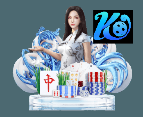 塑胶跑道可以玩什么