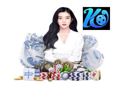 网球网咖老张皮衣