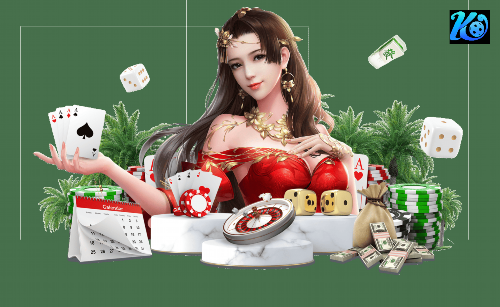 塑胶跑道罩面剂