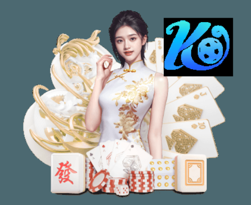艺术体操绳球团体操教案