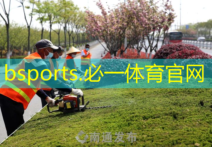 双反选择多大的网球拍面