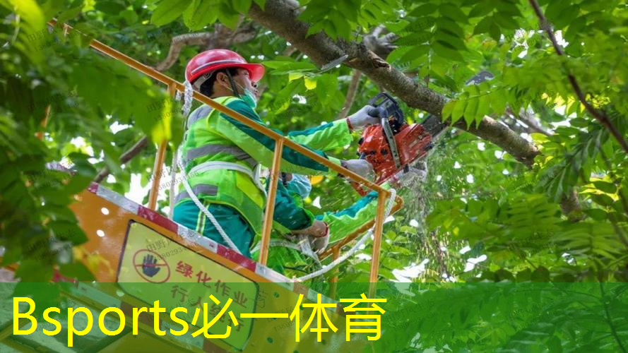 网球拍杆帽必须冲球吗_
