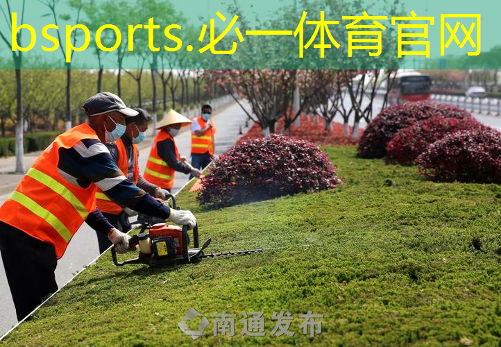 网球拍编织技术要求是什么