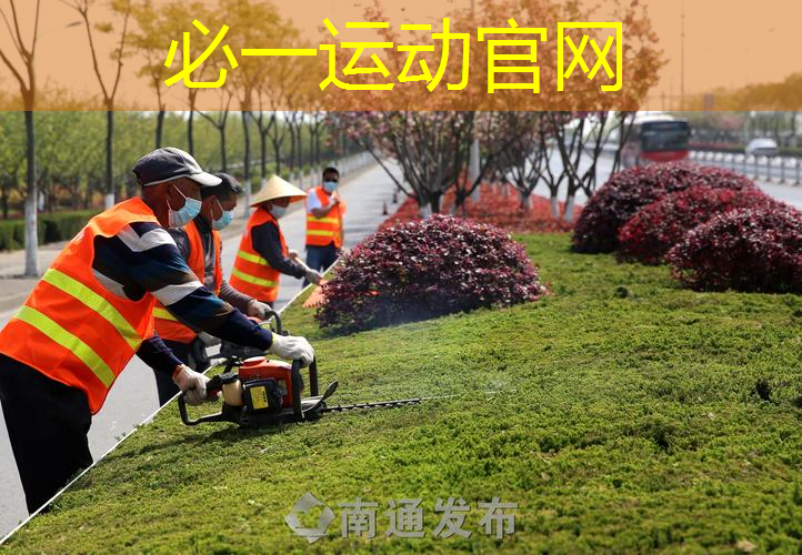 轻轨能不能带网球拍上车