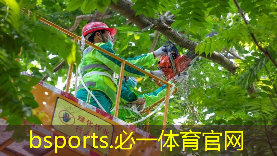 打网球拍的凳子叫什么凳子
