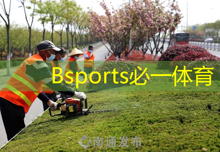 网球拍拆掉内柄皮可以么