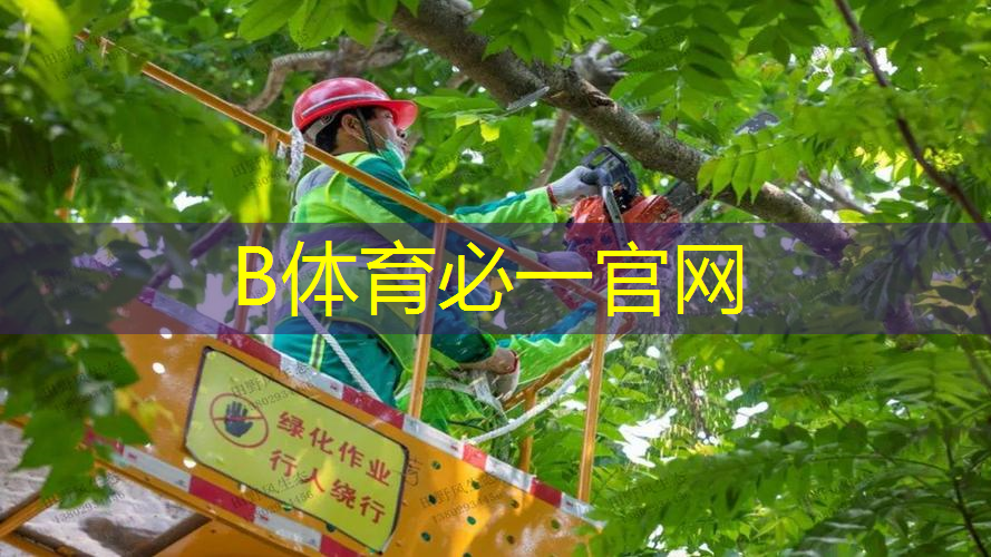 网球拍线断了怎么打结结实