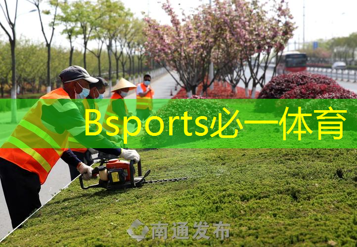 网球拍缠绕绳的作用是什么