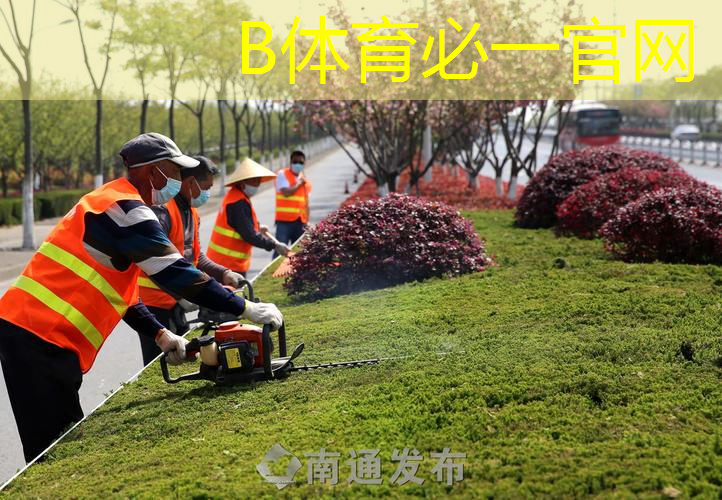 网球拍上旋穿线横线51磅