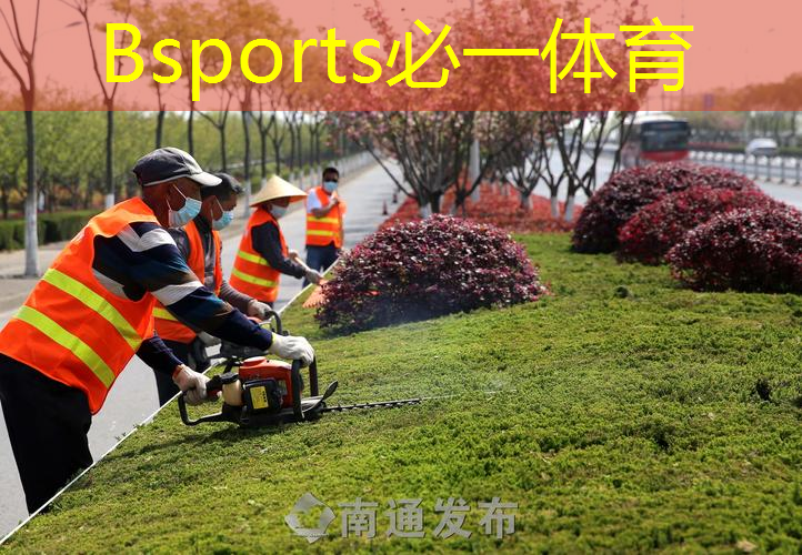 什么材质的网球拍线好耐用