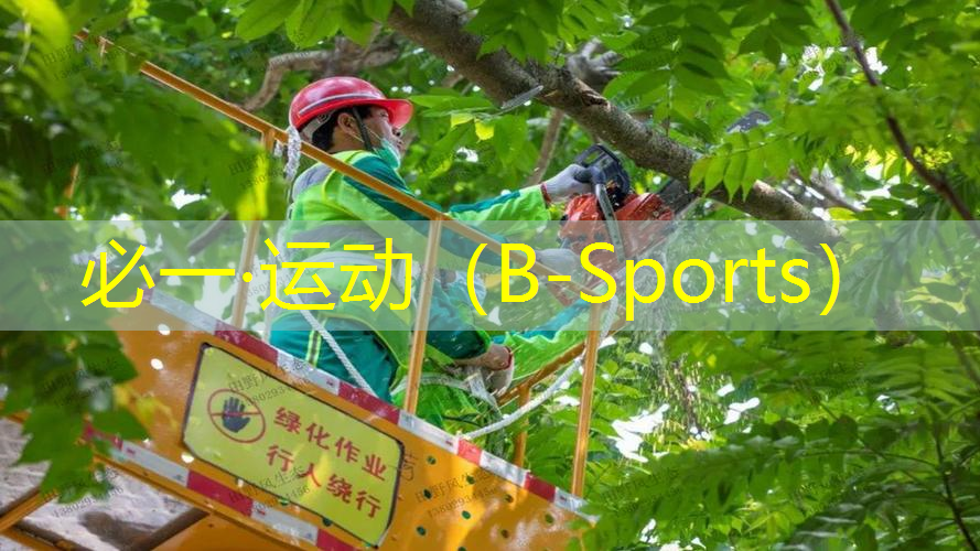 拿不动网球拍怎么练手臂