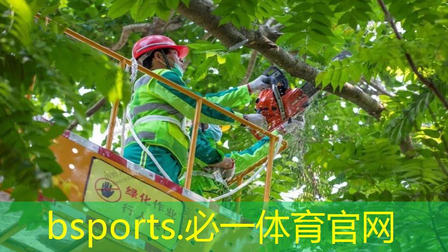 借网球拍打坏了犯法吗_
