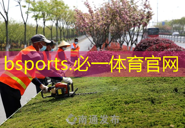 网球拍旋转利器是什么材质