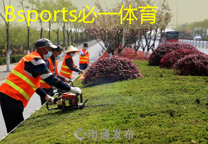 什么情况用防开裂网球拍