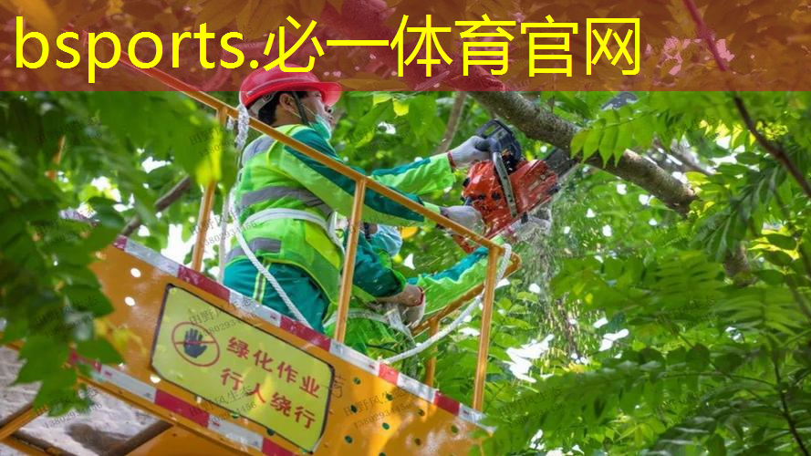 网球拍手胶产地哪里好用