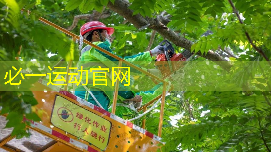 网球拍子鞋子怎么选择尺寸