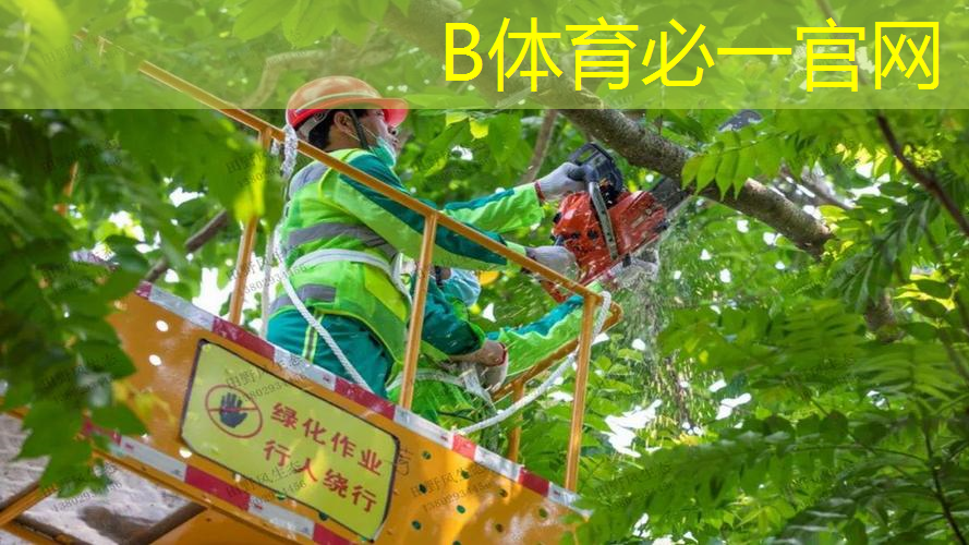 单人带线回弹网球拍初学者