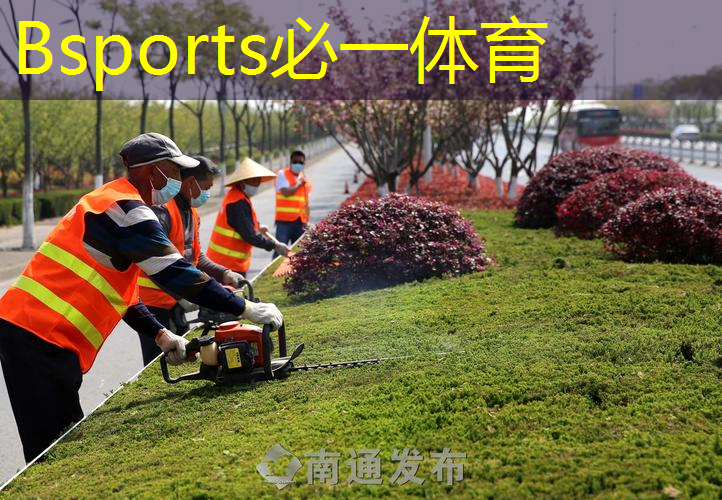 网购假的网球拍犯法吗_