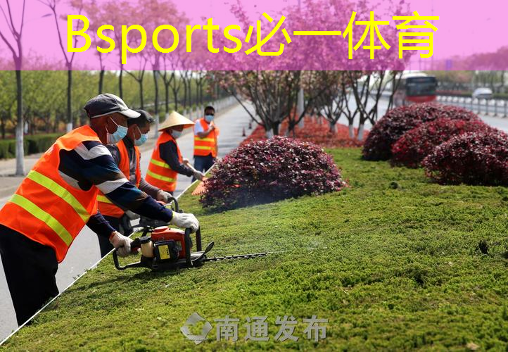 未来科技感！用现代元素设计你的院子绿化草坪！
