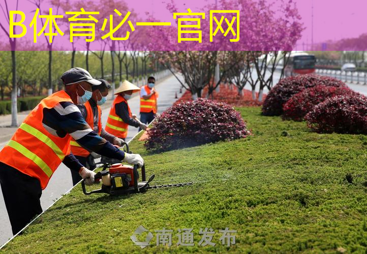 单杠之争！标准单杠和普通单杠究竟哪个更胜一筹？