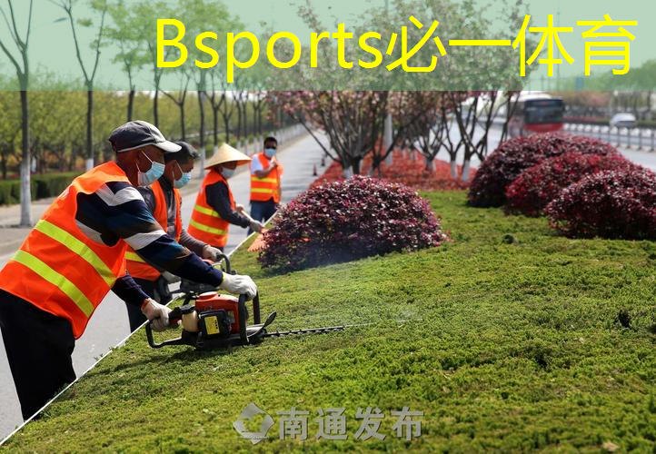 室内有氧运动不扰民健身操