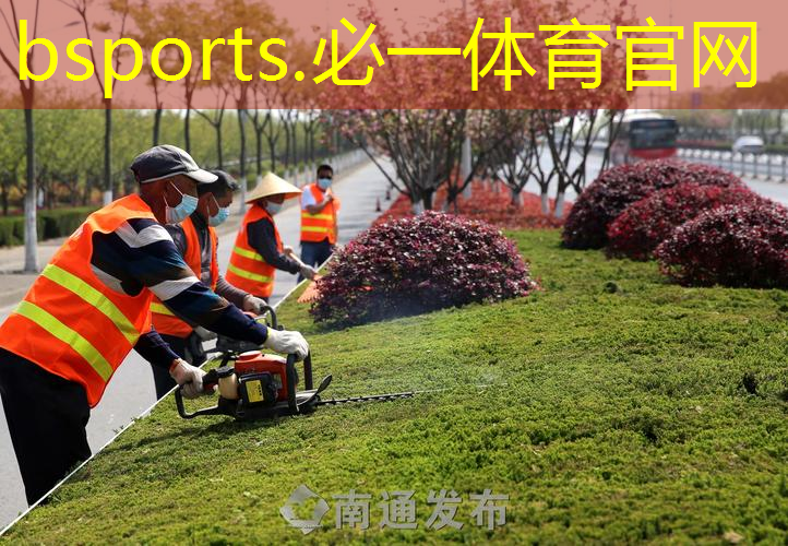 普通乒乓球台多宽多长