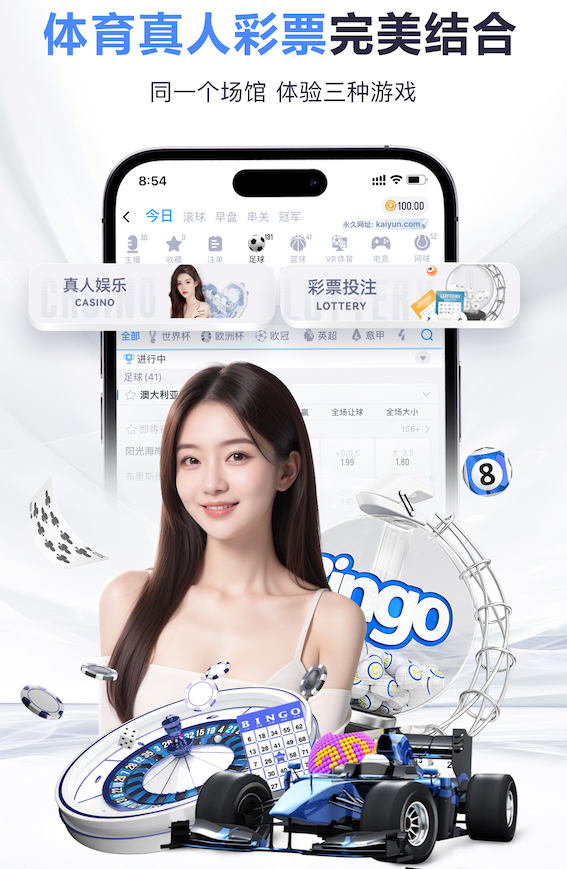 xingkong.comapp 2026边缘AI资讯:深度学习模型压缩教程走向实战,剪枝、量化与蒸馏如何加速摄像