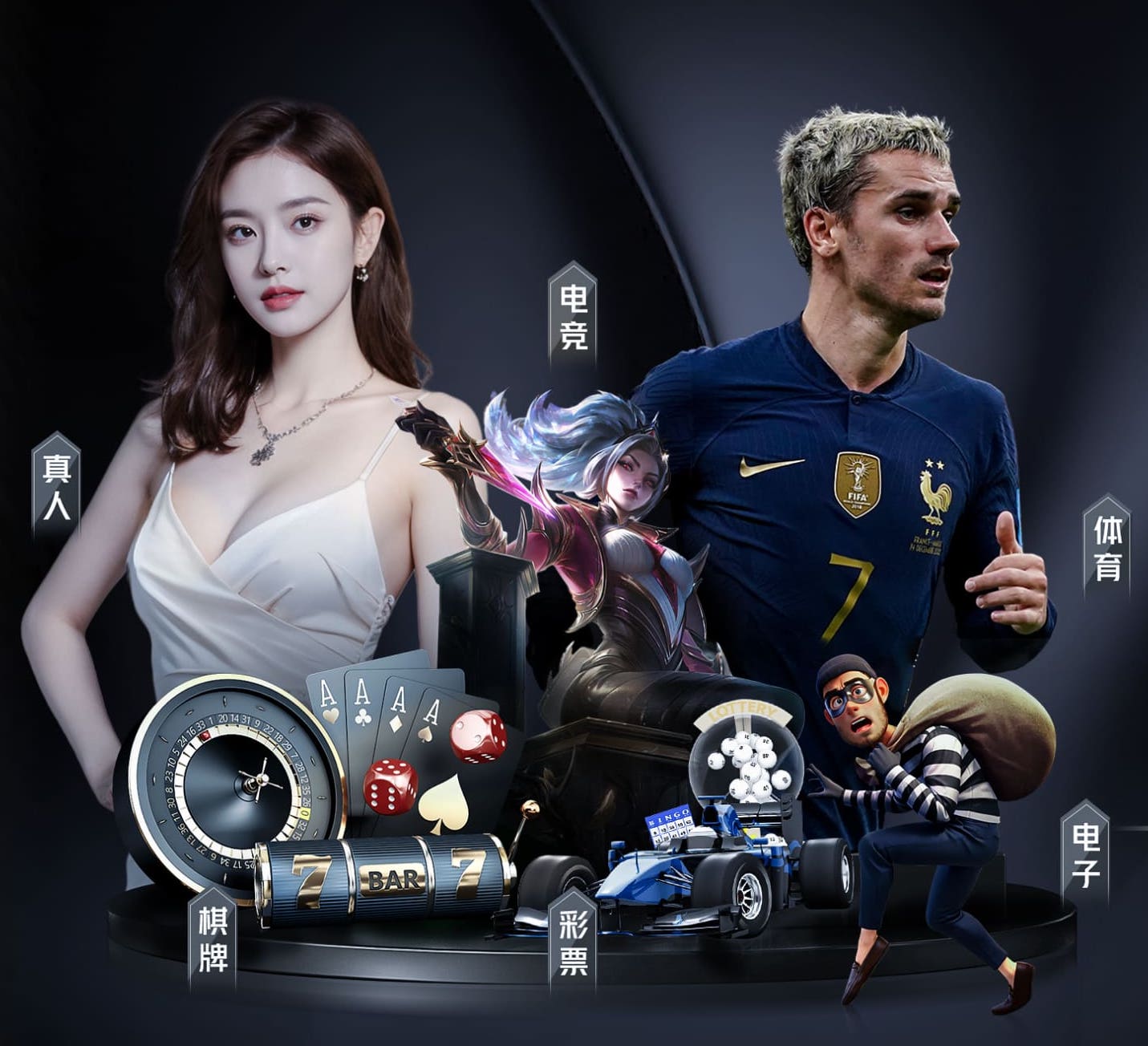 xingkong.comapp 2026 传媒行业合规与数据安全趋势解读:个人信息保护到出海内容审核的关键变化