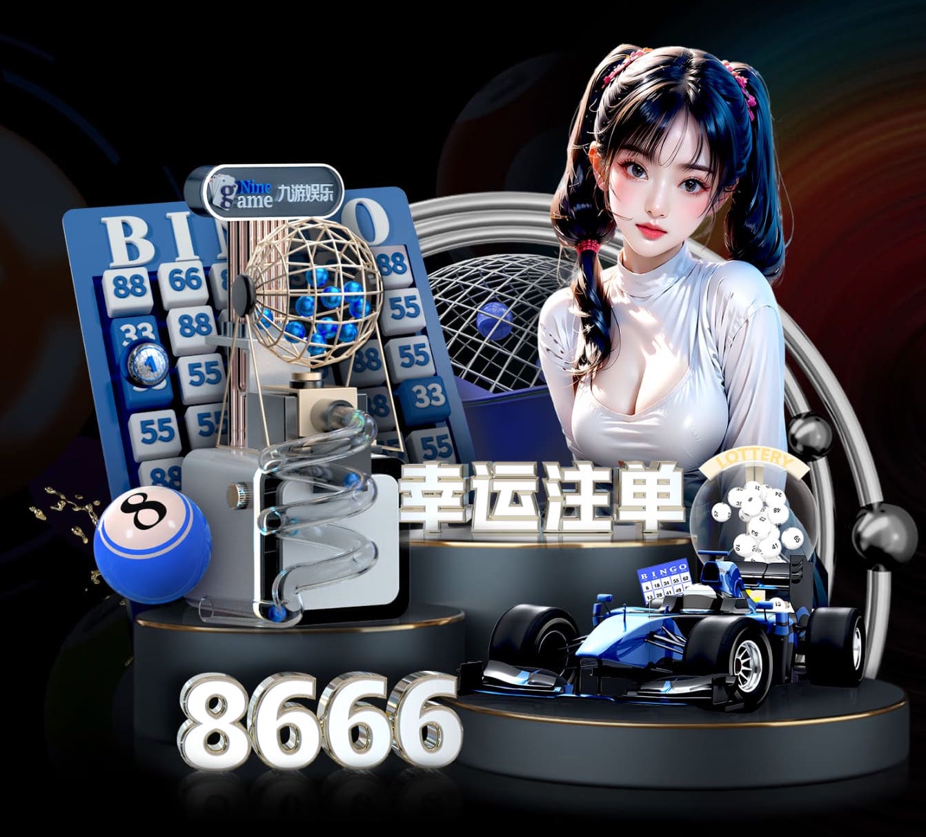 xingkong.comapp 2026边缘AI资讯:深度学习模型压缩教程走向实战,剪枝、量化与蒸馏如何加速摄像