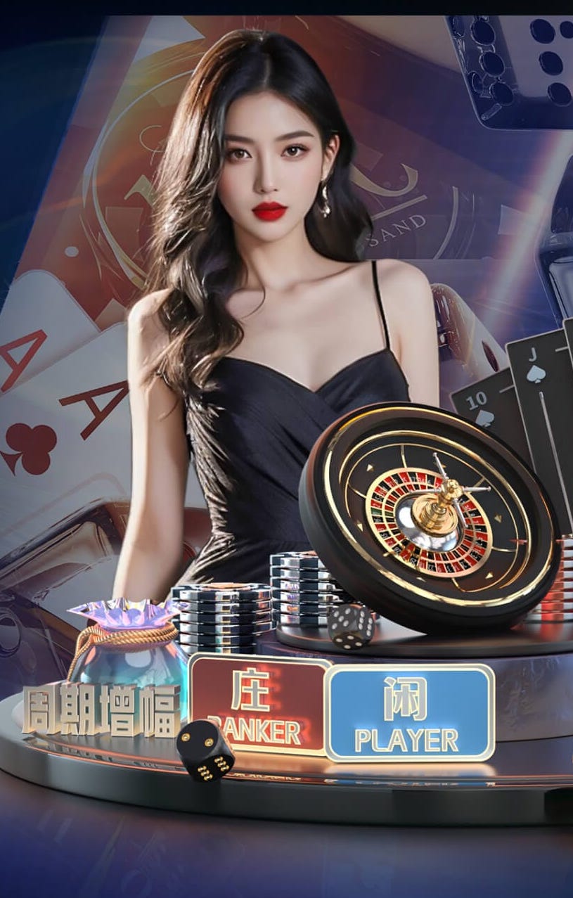 xingkong.comapp 2026传媒机构AI中台建设新动向:人工智能引擎升级、算力投入与运营机制变化