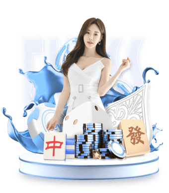 xingkong.comapp 2026房产短视频新动向:AI制作如何打通户型讲解、口播数字人与多平台分发