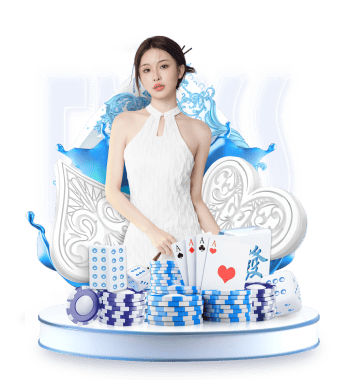 xingkong.comapp 2026 传媒行业合规与数据安全趋势解读:个人信息保护到出海内容审核的关键变化