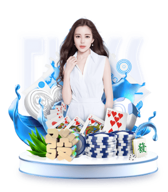 xingkong.comapp 2026 传媒行业合规与数据安全趋势解读:个人信息保护到出海内容审核的关键变化
