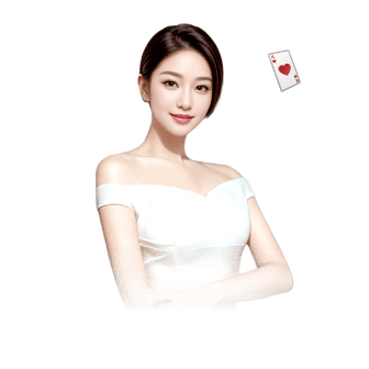 xingkong.comapp 网络新媒体AIGC落地方案:AI辅助脚本、分镜到批量出片的全流程与风险清单