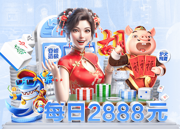 xingkong.comapp 2026家庭智能中控语音技术对比:全屋控制稳定性实测结果与主流平台动态