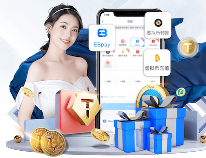 xingkong.comapp 语音技术应用观察:客服中心语音识别私有化部署与公有云方案对比,数据安全与运维成本
