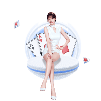 xingkong.comapp 什么是传媒内容合规?从广告法到平台审核:企业做内容营销最常见的踩坑清单