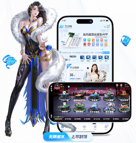xingkong.comapp 2026年自然语言处理选型观察:开源与商用模型在性能、可控性与总体拥有成本上的真