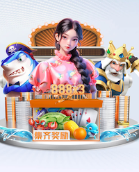 www.xingkong.com 2026跨境电商新动向:AI算法选品与投放进入精细化,主流工具能力全景对比
