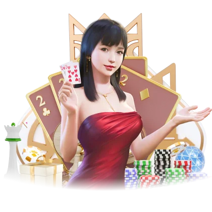xingkong.com入口 网络传媒内容生产系统怎么搭建:从选题到发布的全流程设计与工具选型清单